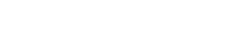 SOUNDNAUTS OFFICIAL STORE