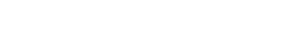 音を奏でる